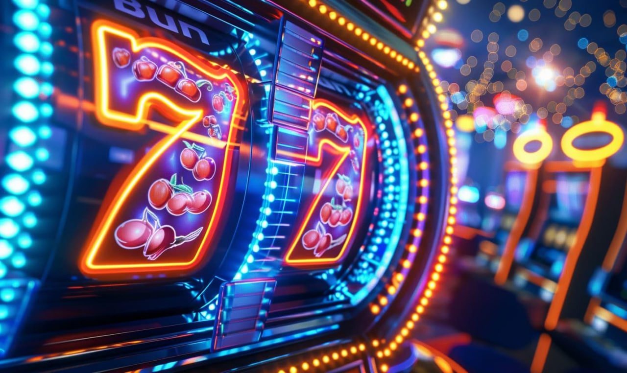 vn123apk