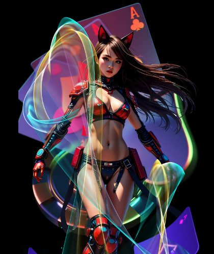 vn123apk