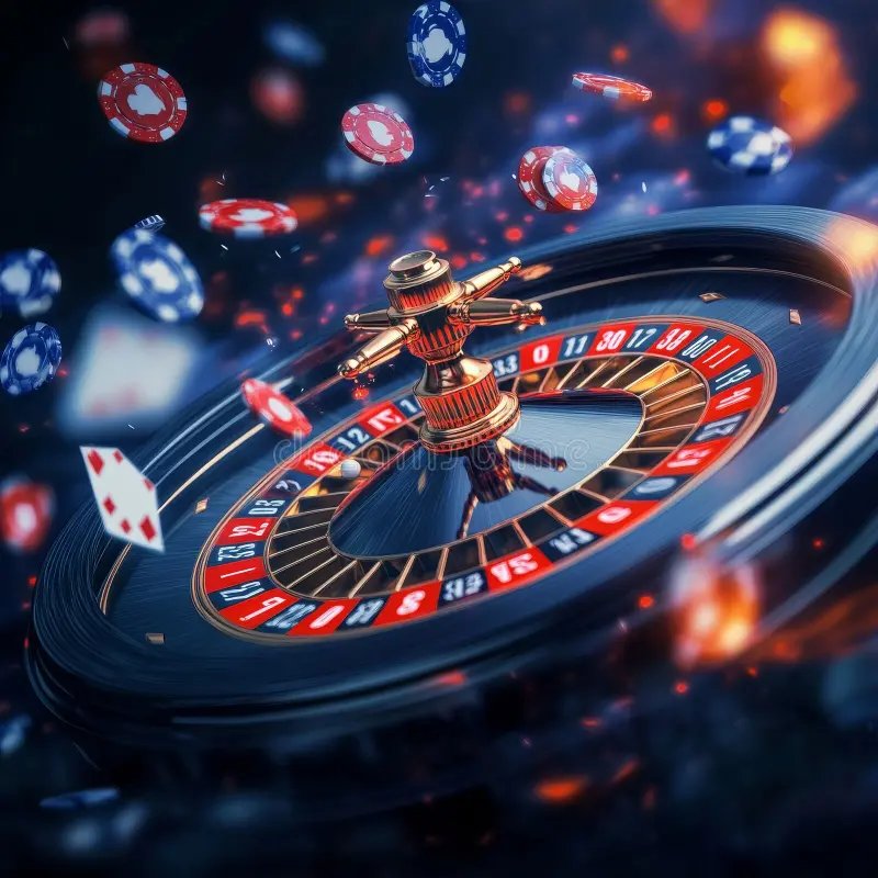 vn123apk