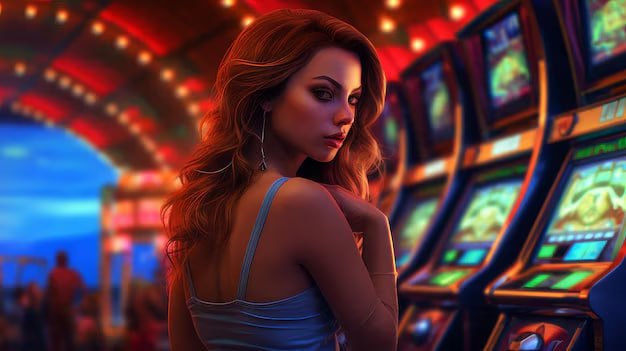 vn123apk