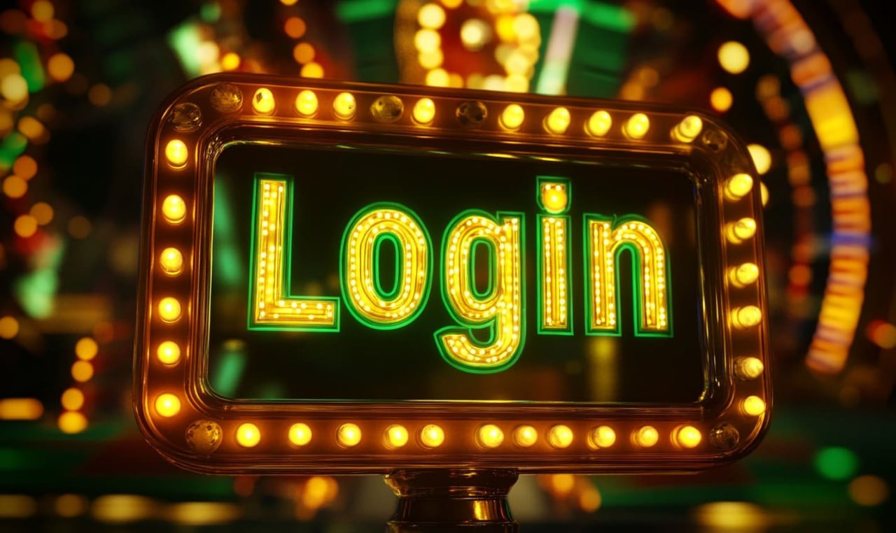 vn123apk