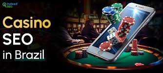 vn123apk