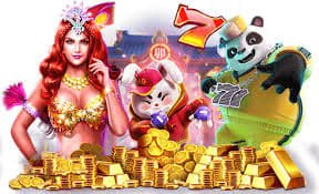 vn123apk