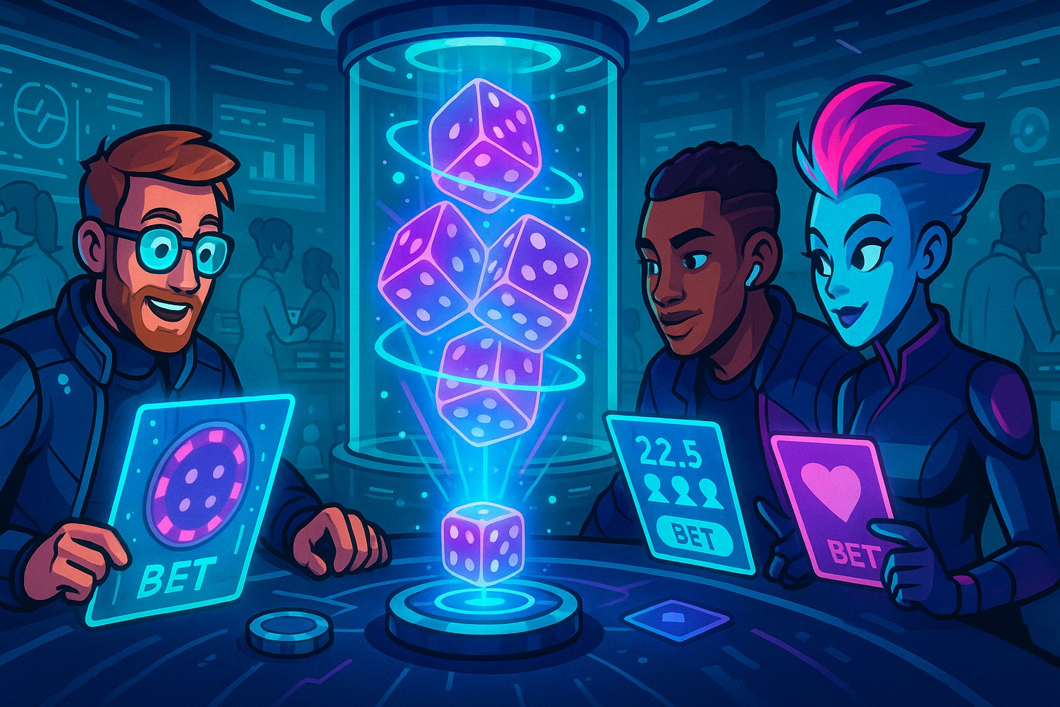 vn123apk