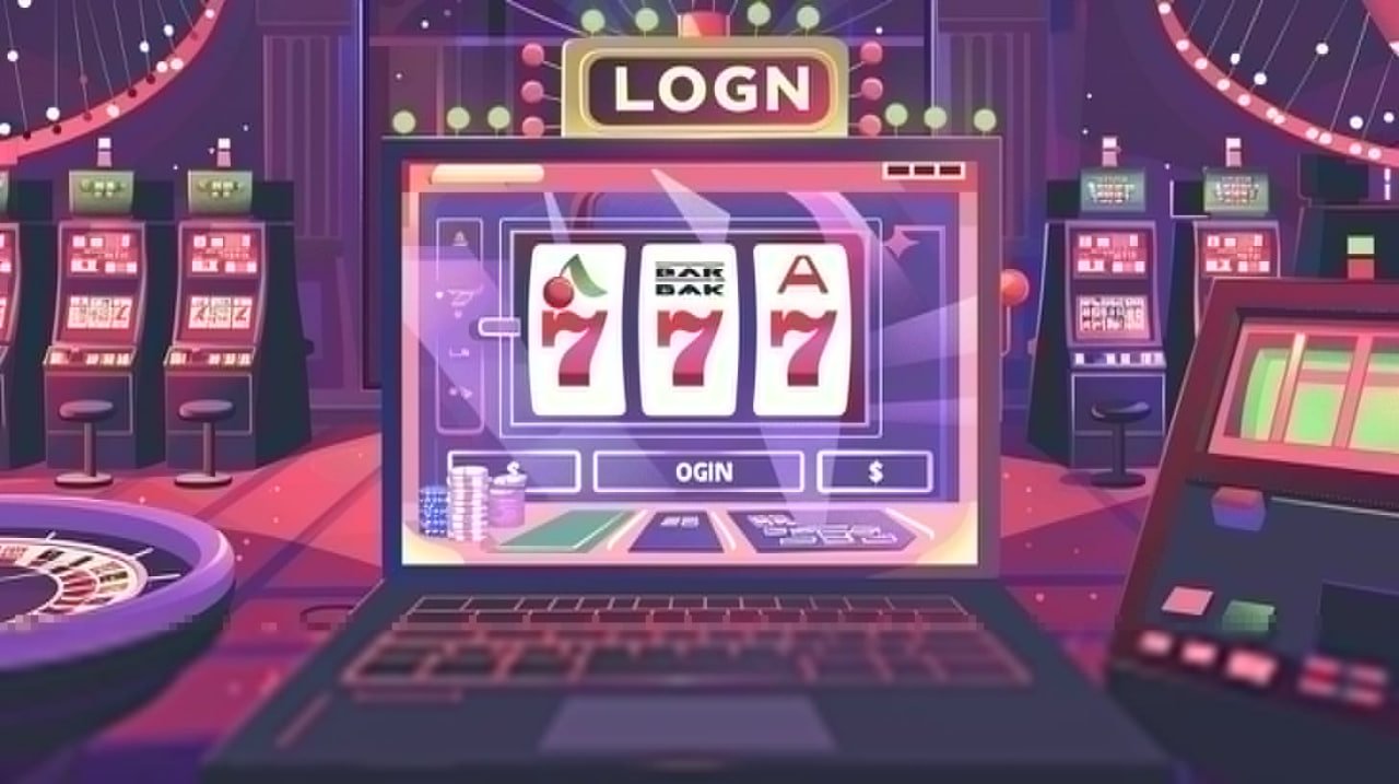 vn123apk