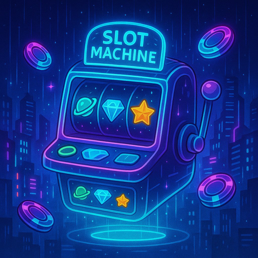 vn123apk