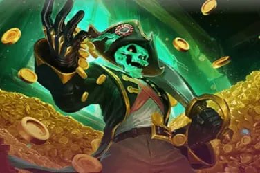 vn123apk
