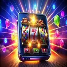 vn123apk