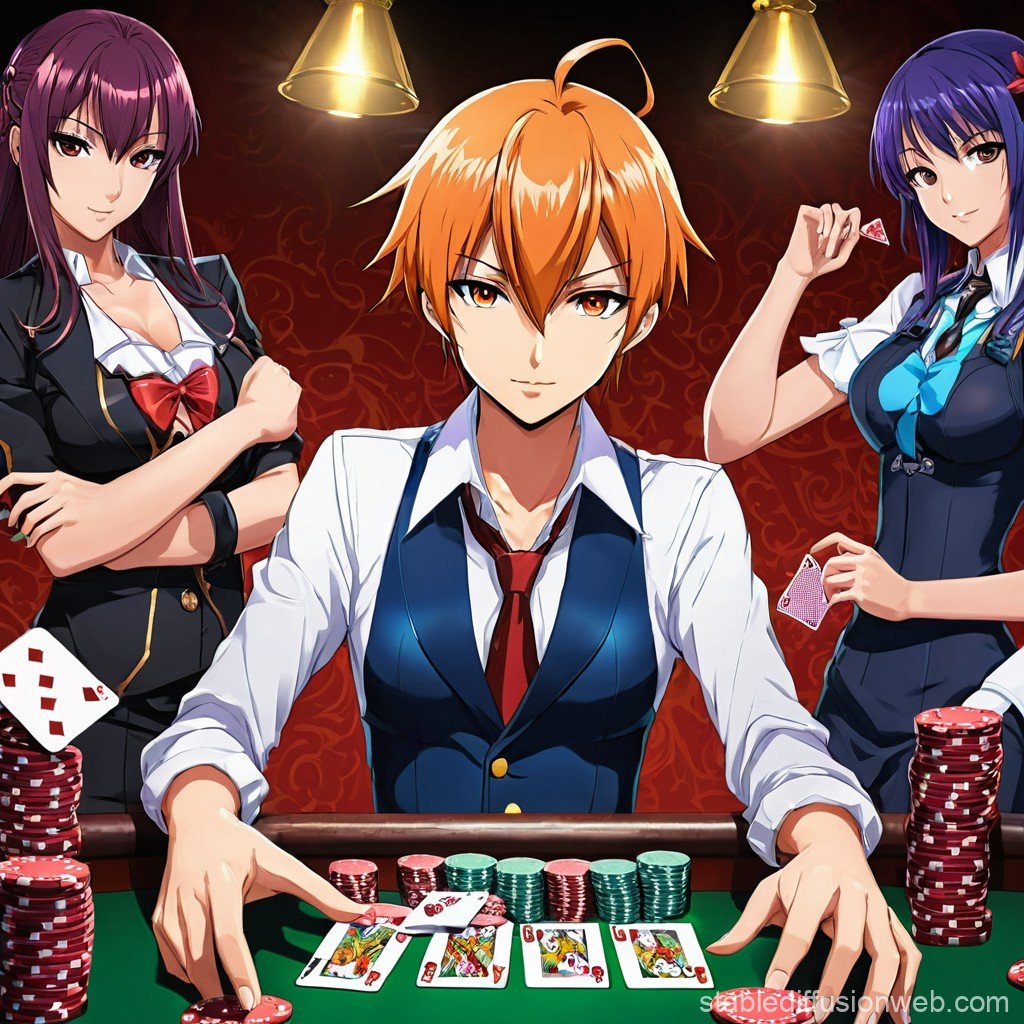 vn123apk