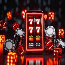 vn123apk