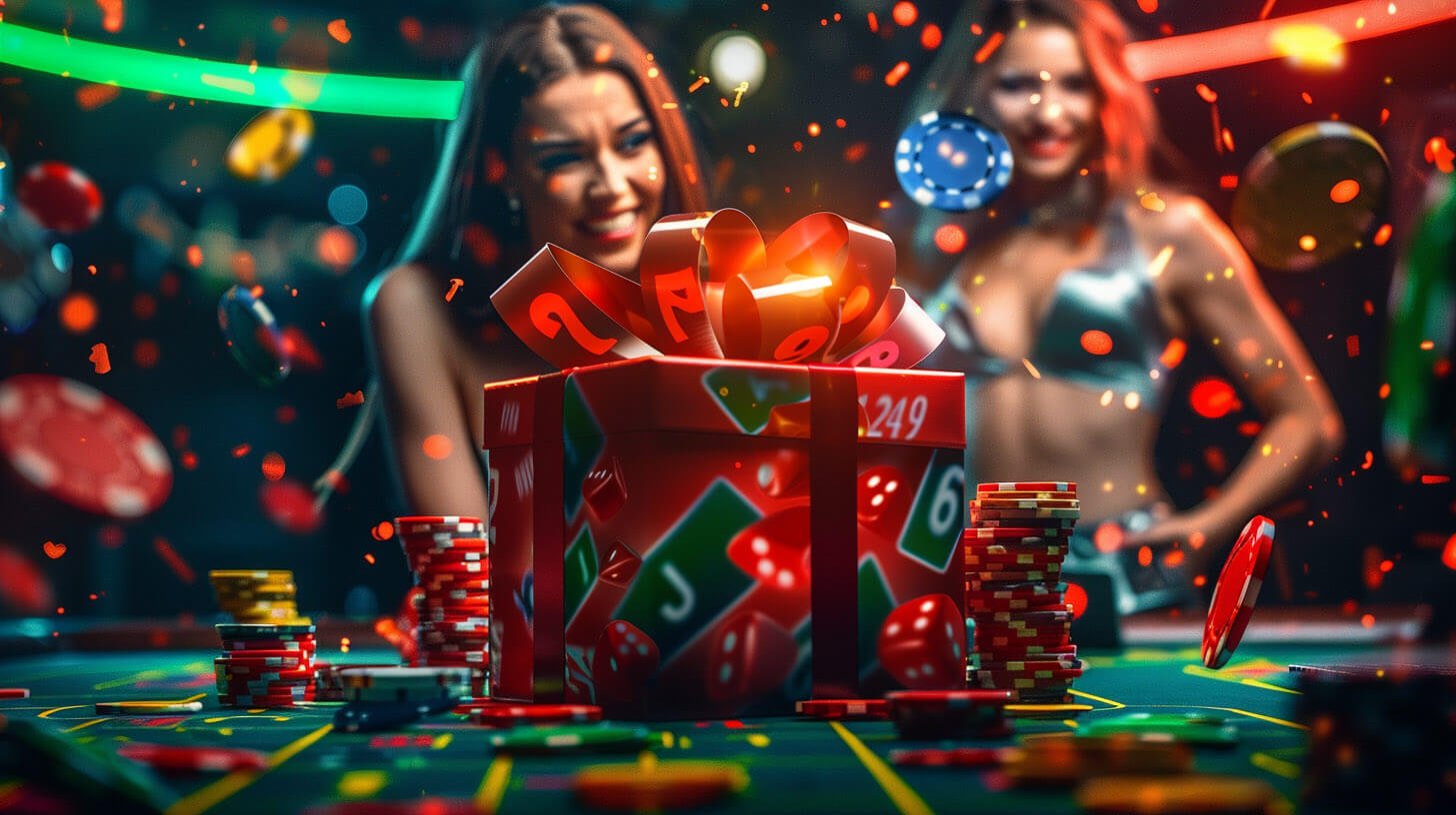 vn123apk