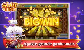 vn123apk