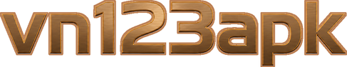 vn123apk