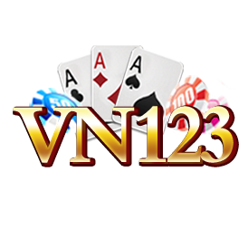 vn123apk